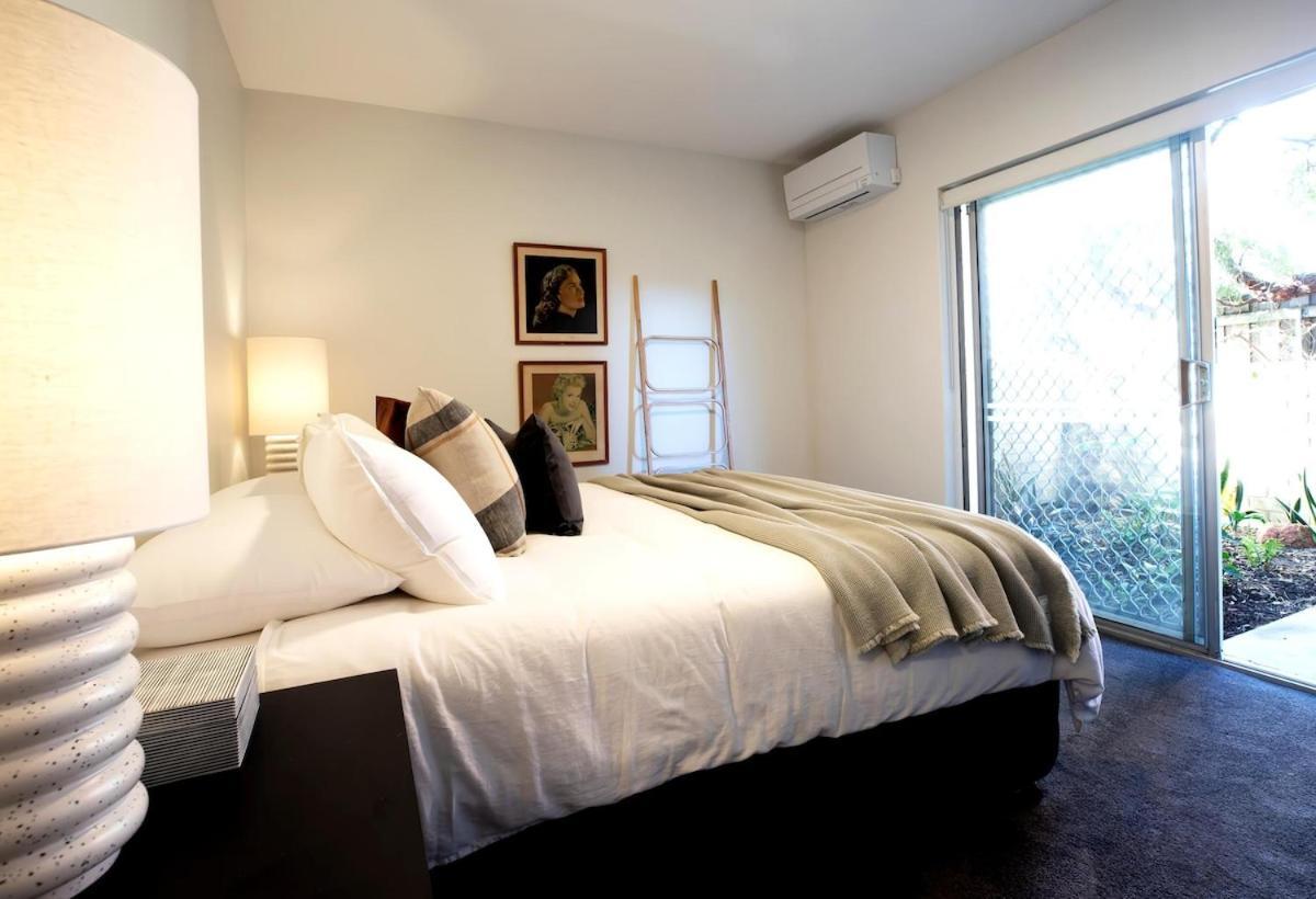 Apartment, Zoo Abode * Perth